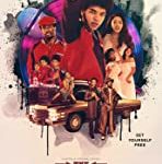 The get down